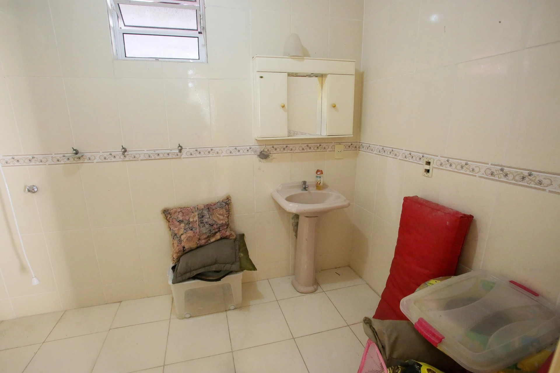 Casa em condomínio com 3 quartos e varanda — photo 52