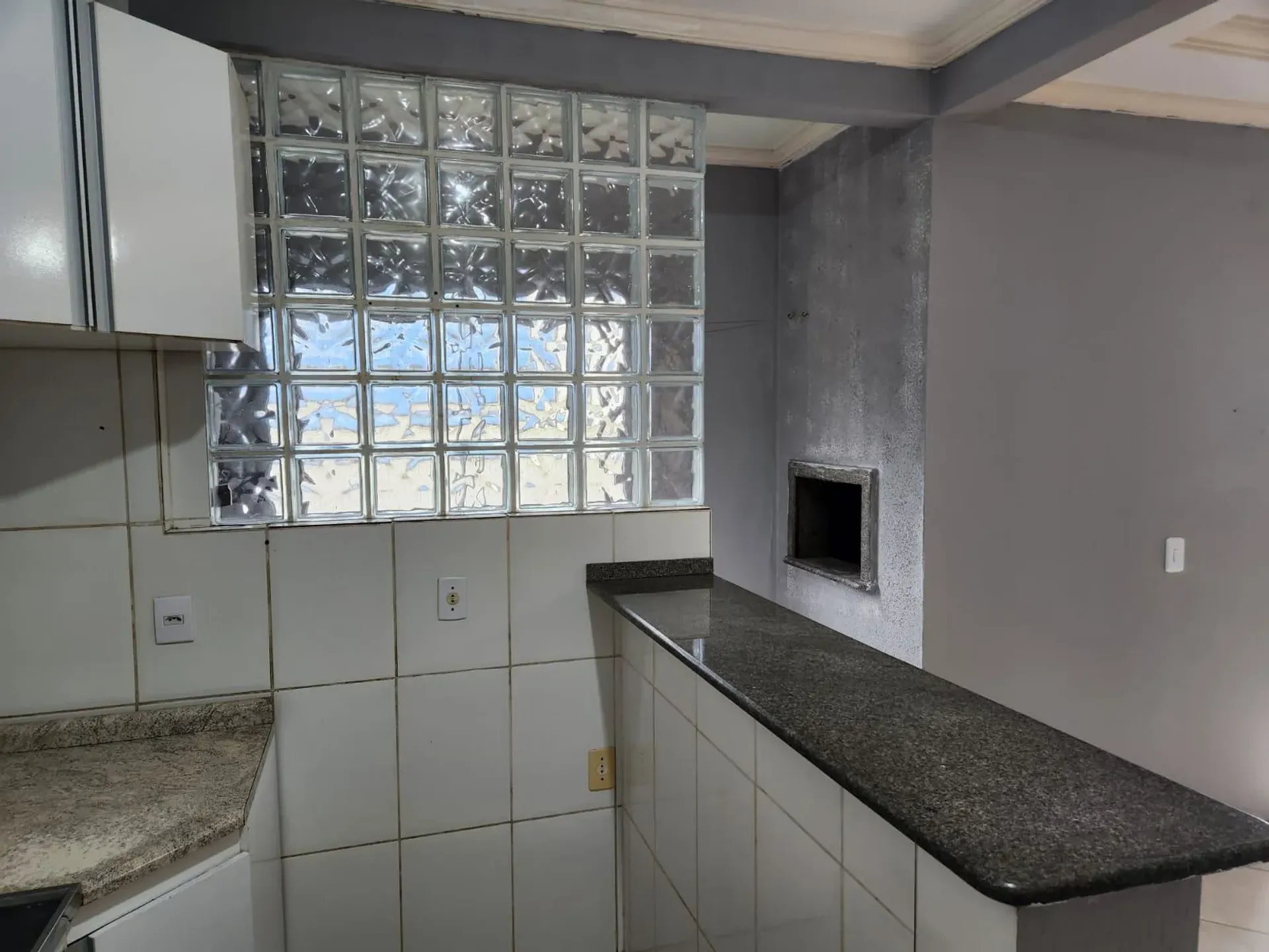 Квартира 58 м², 2 спальни, Флорианополис — photo 14