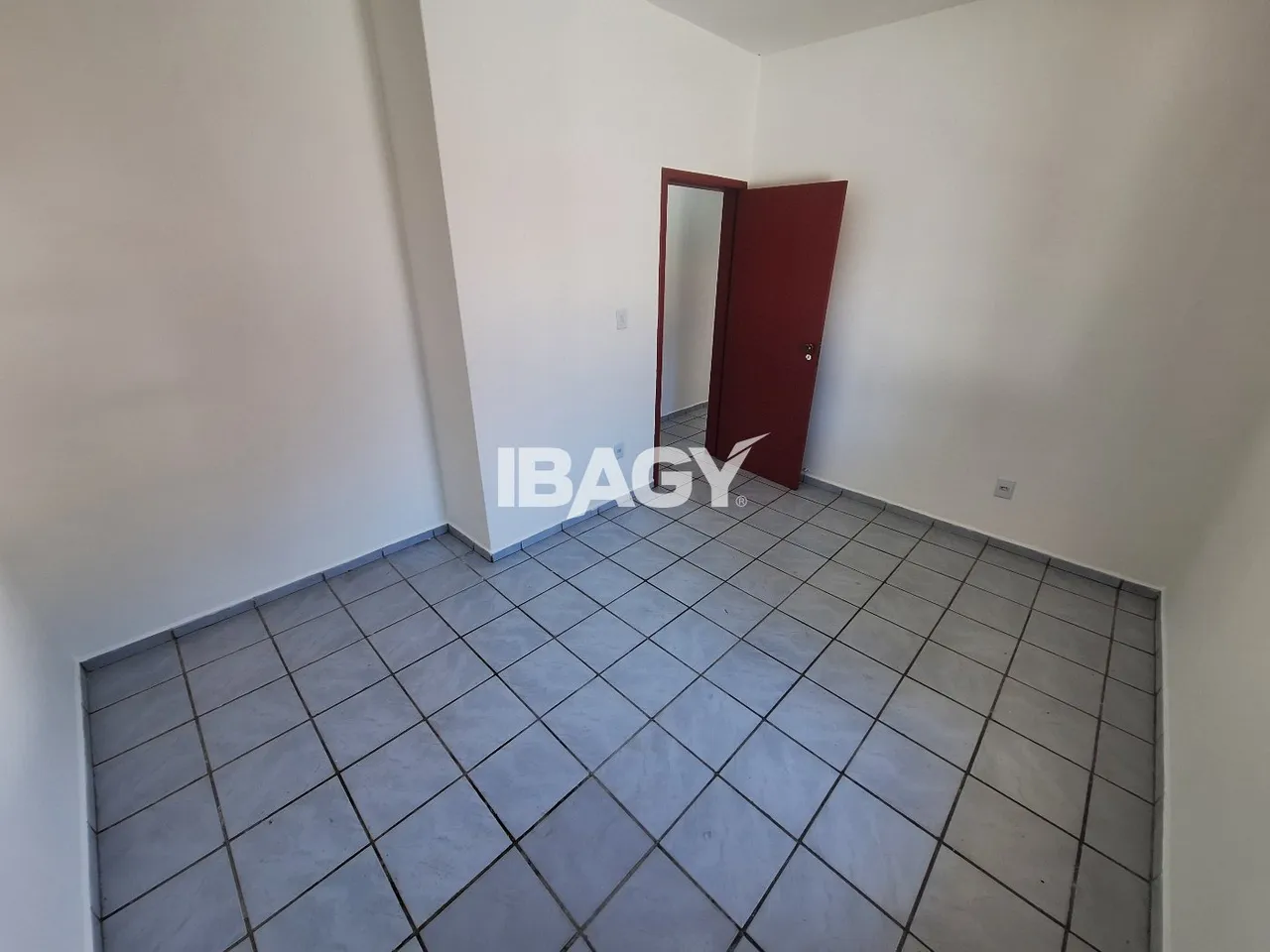 Casa de 90 m² y 3 dormitorios en Florianópolis — photo 9