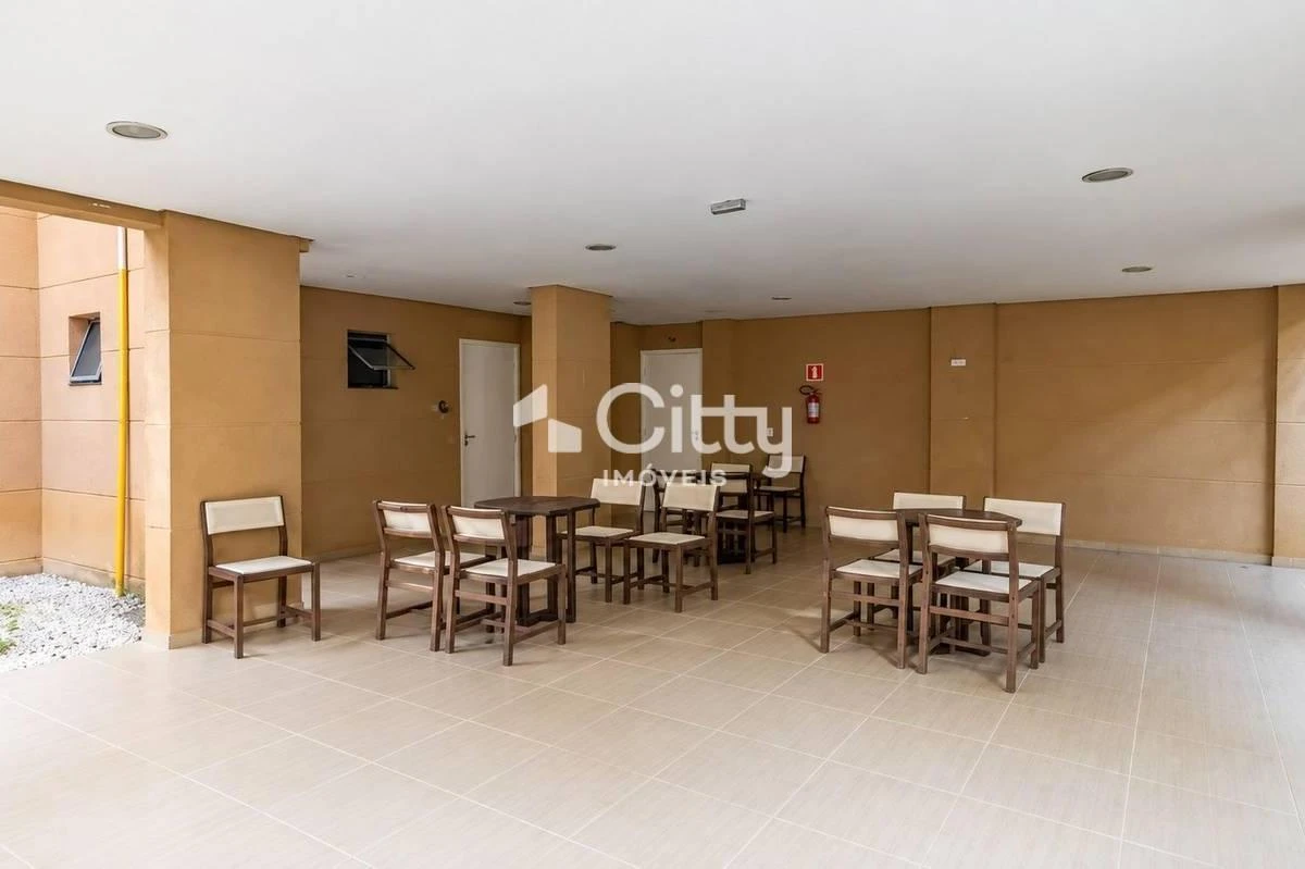 Apartment, 57 m², with wood or laminate floors — photo 22