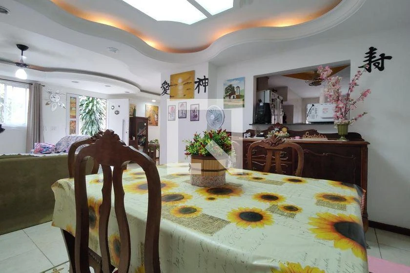 Condominium house with 4 bedrooms and 2 en-suites — photo 41