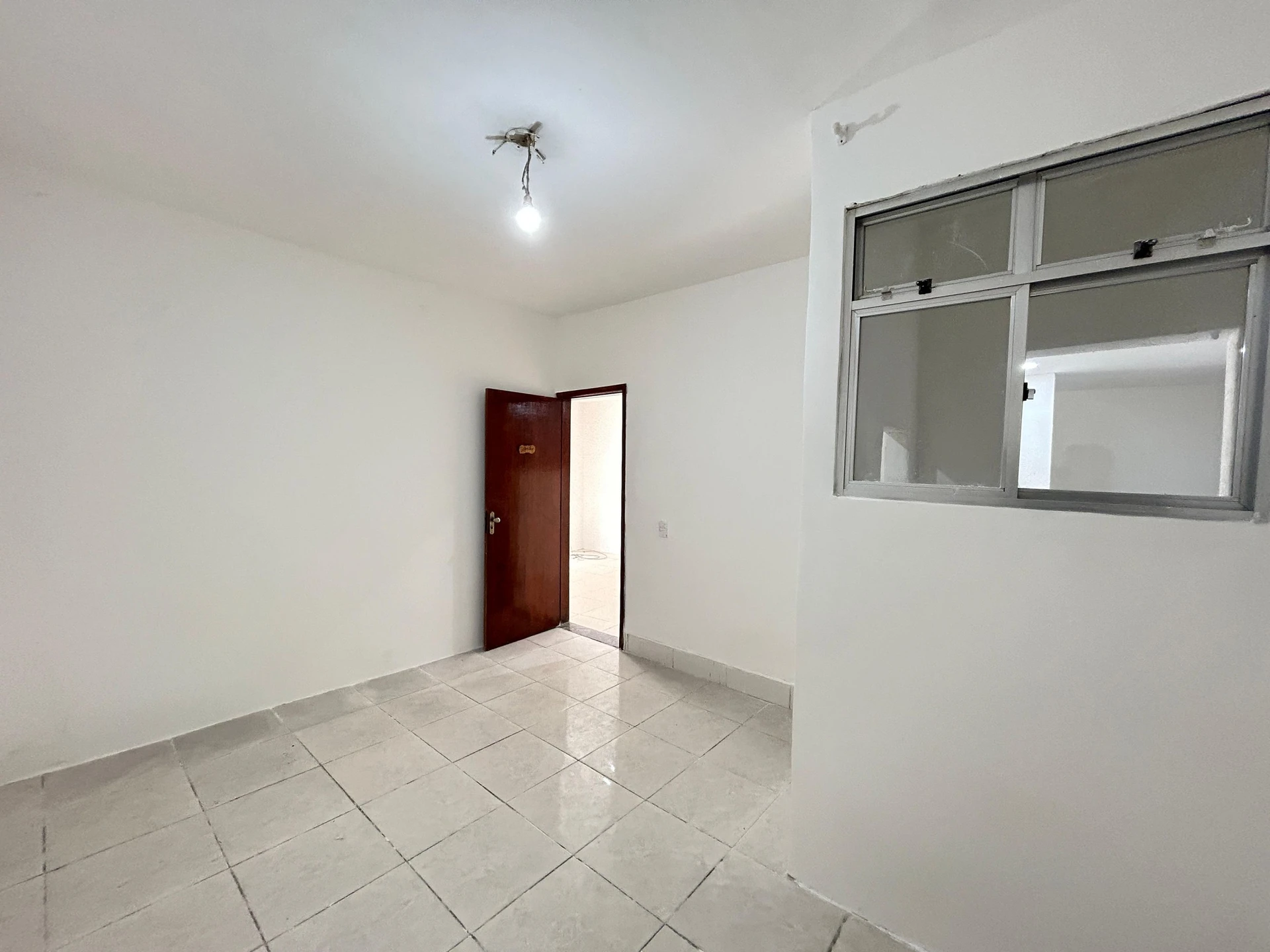 Casa de 2 quartos e 75 m² — photo 23