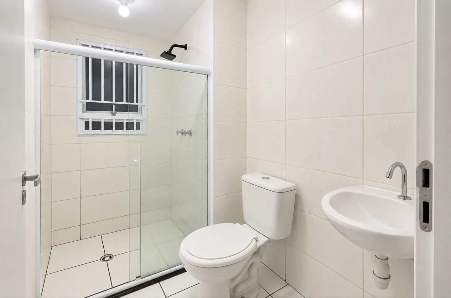 Casa de 2 quartos e 42 m² — photo 6