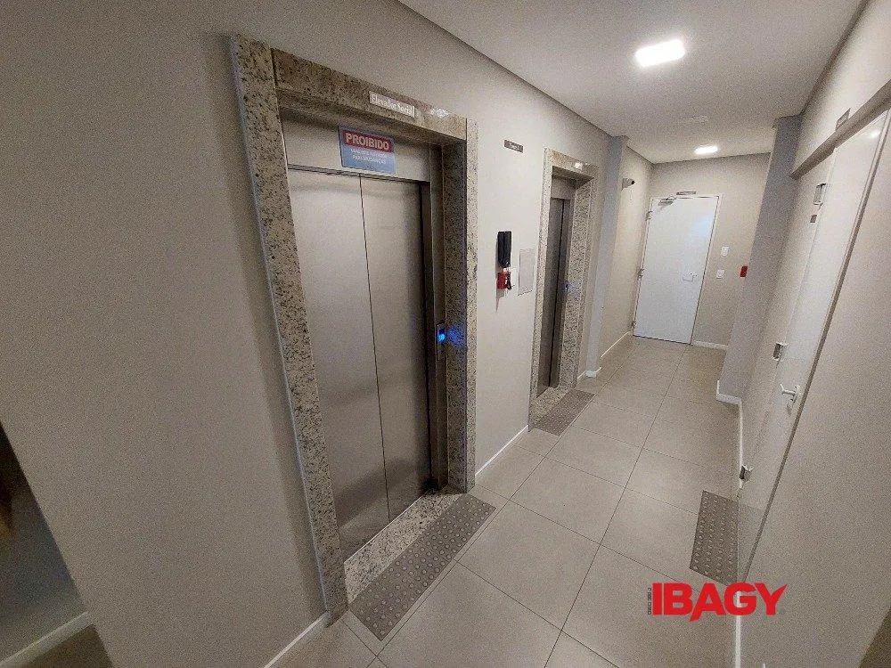 Departamento, 112 m², con piscina privada — photo 31