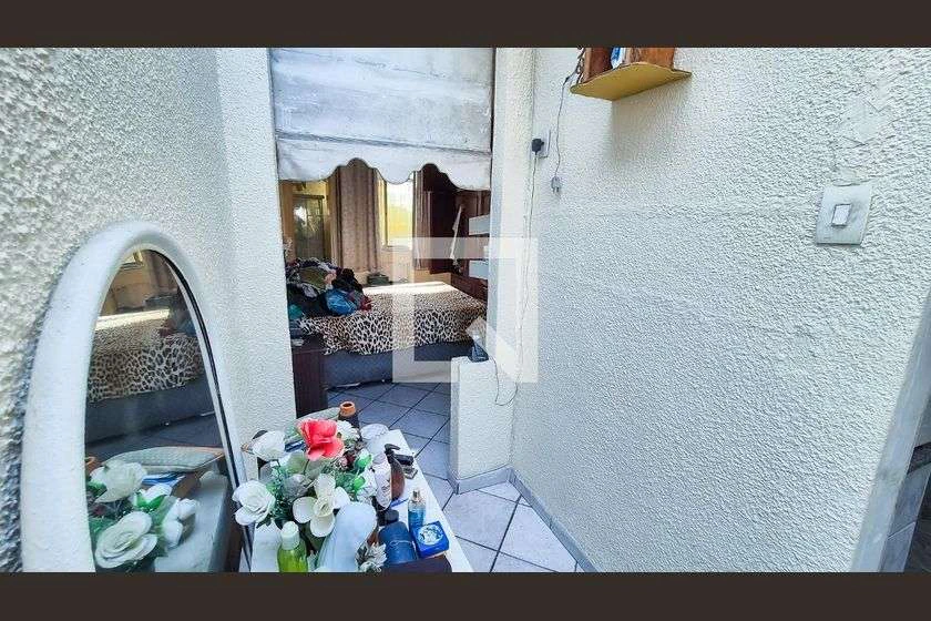 Дом 360 м² с 4 спальнями и частным садом — photo 7