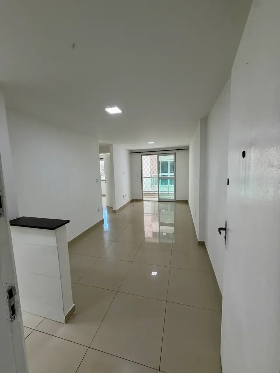 Apartment with 2 bedrooms, balcony and no parking — photo 9