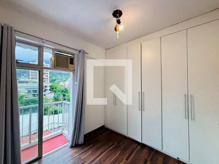 Water view in a 3-bedroom apartment, 102 m² — photo 23