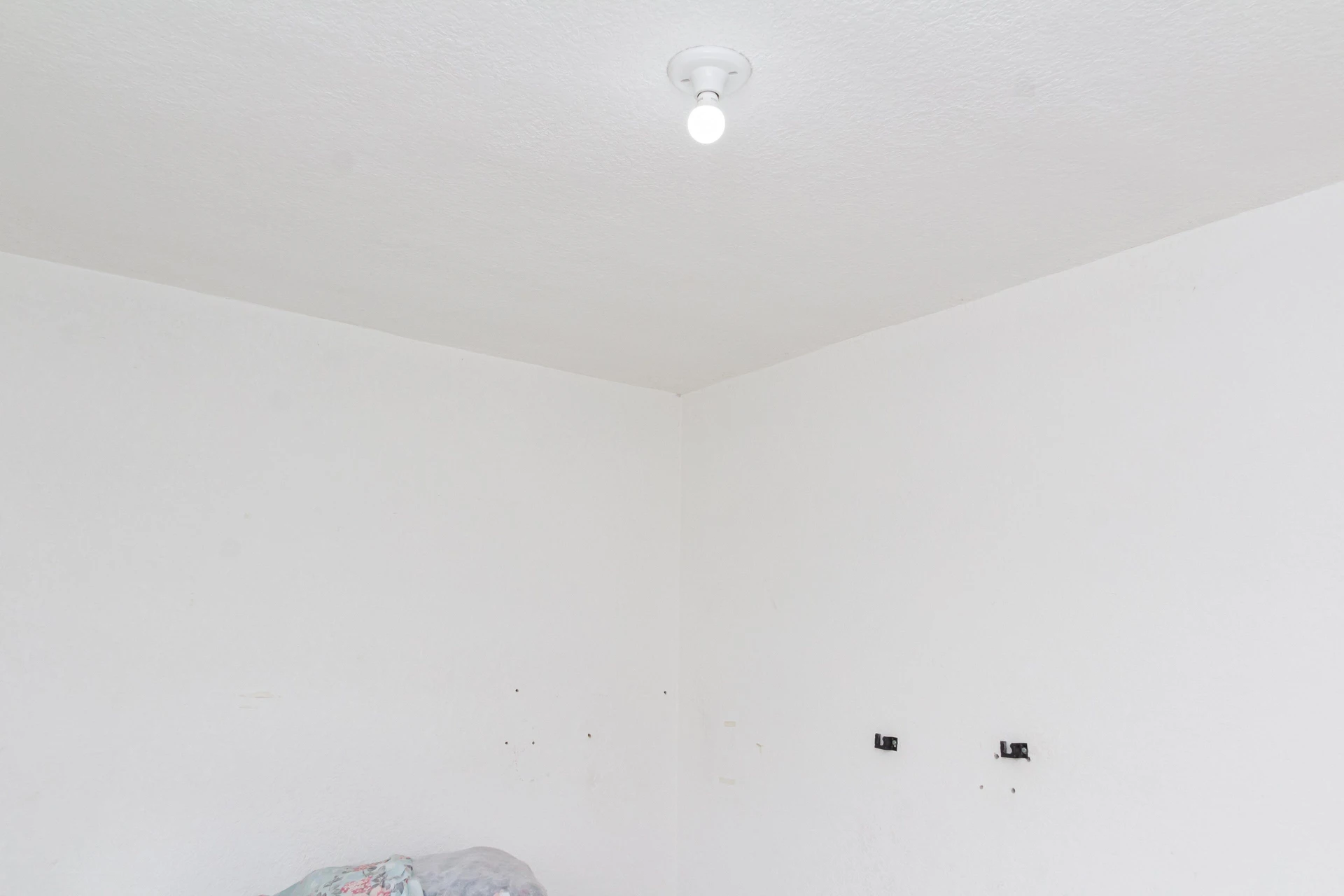 Apartamento para aluguel com 2 quartos e 1 vaga — photo 18