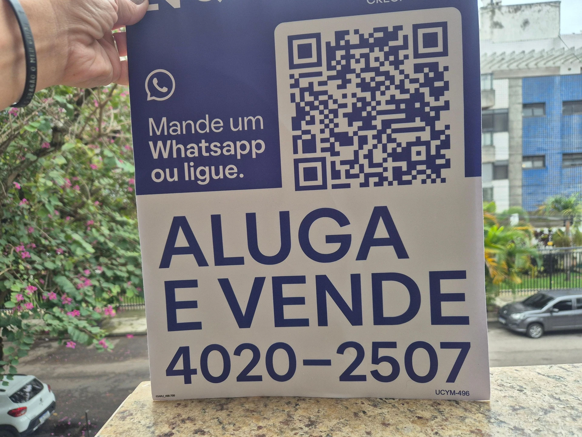 Apartamento sem mobília com 2 quartos e 2 vagas — photo 39