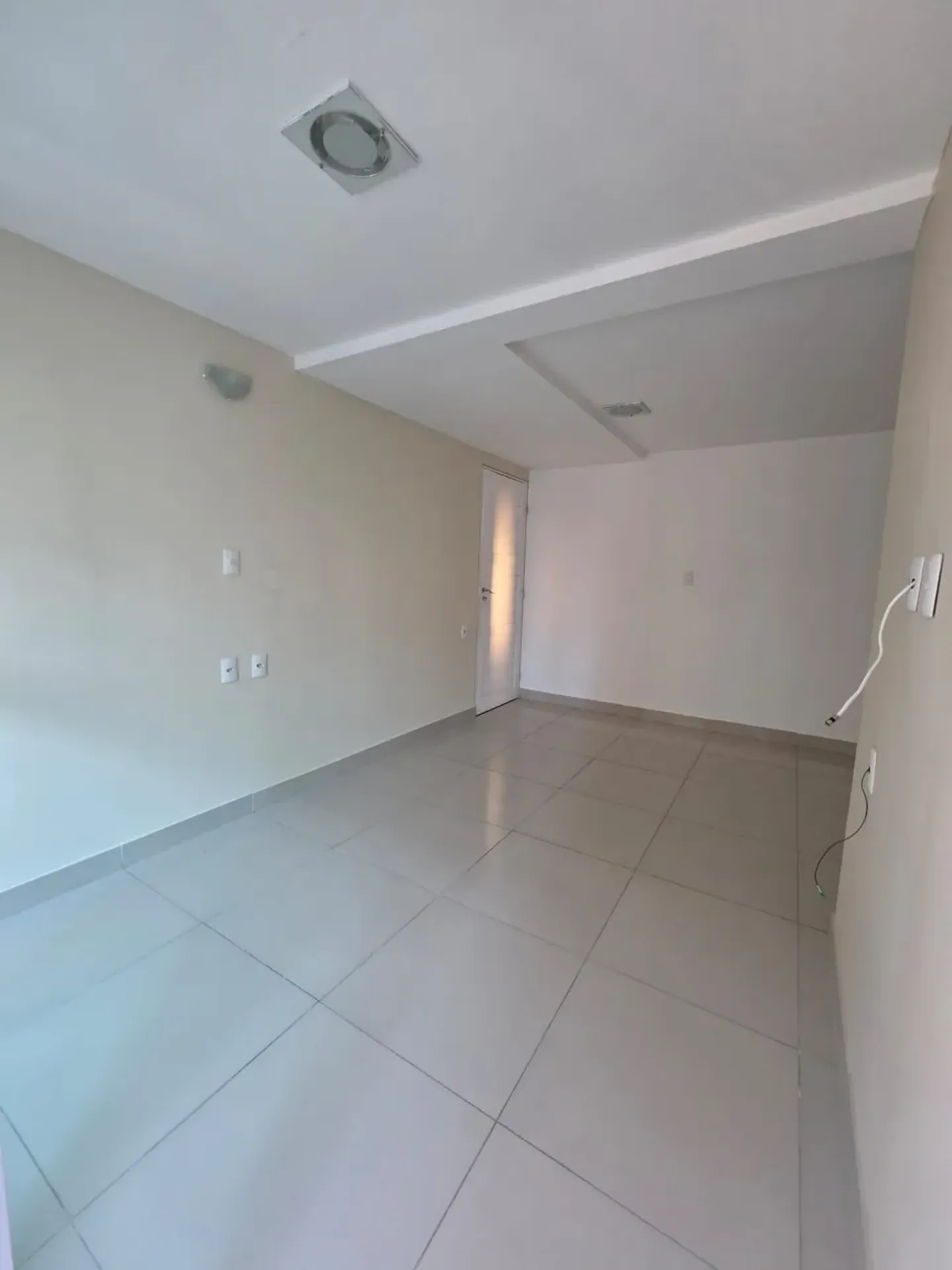 Departamento de 2 dormitorios en edificio con gimnasio — photo 9