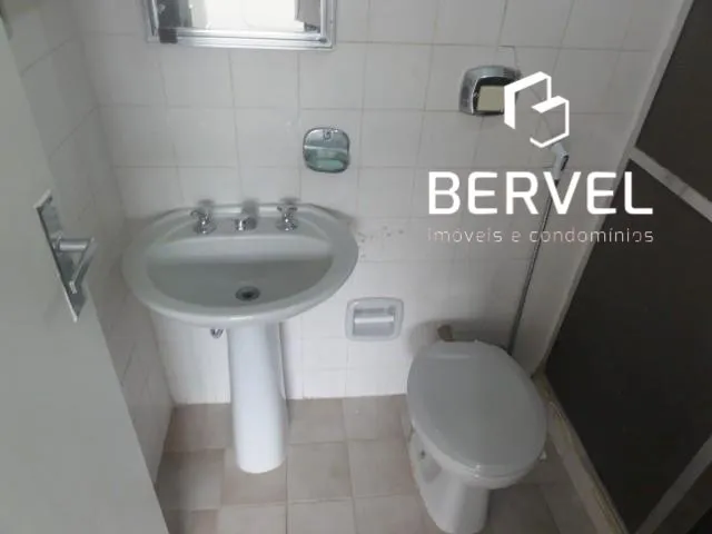 Apartment, 91 m², with a private BBQ — photo 7