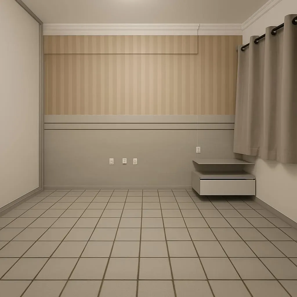 Квартира з 4 спальнями та 3 люкс-ванними, 160 м² — photo 15