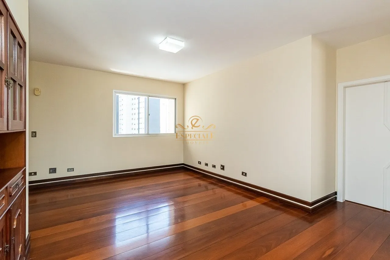 Apartamento de 379 m² com 4 quartos e 2 vagas — photo 21