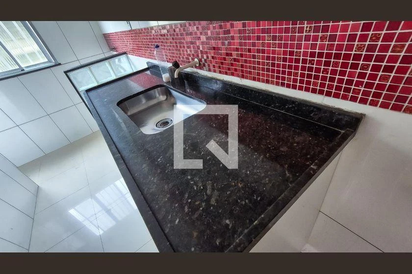 2-bedroom, 45 m² house in Rio de Janeiro — photo 19