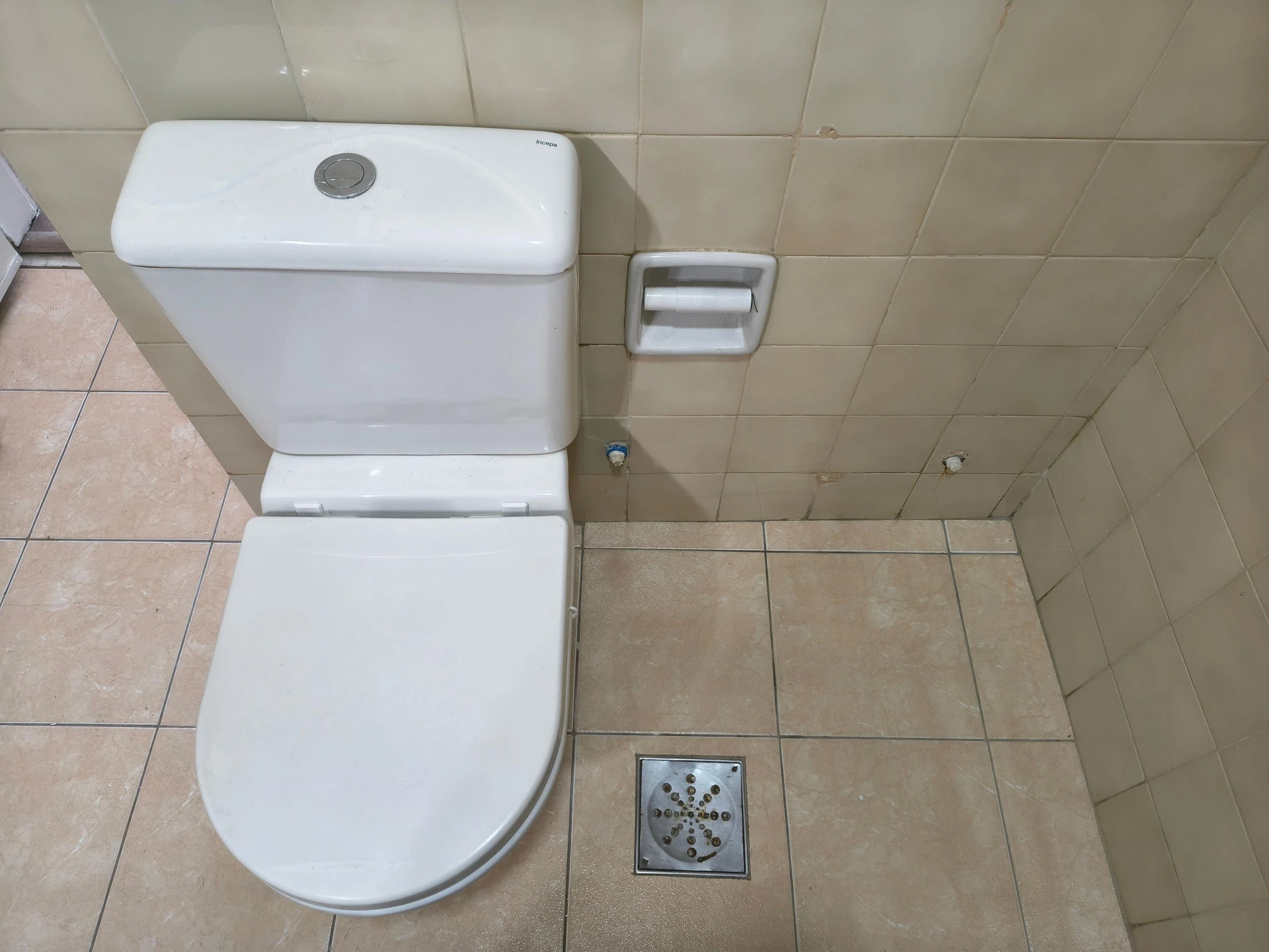 Apartamento para aluguel com 4 quartos e sacada — photo 48