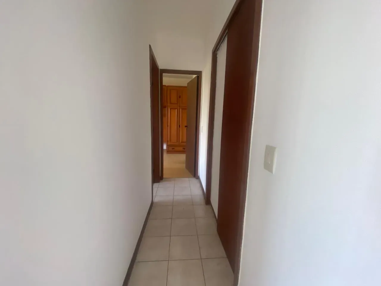 Apartamento para aluguel com 77 m², 2 quartos e 2 banheiros — photo 14