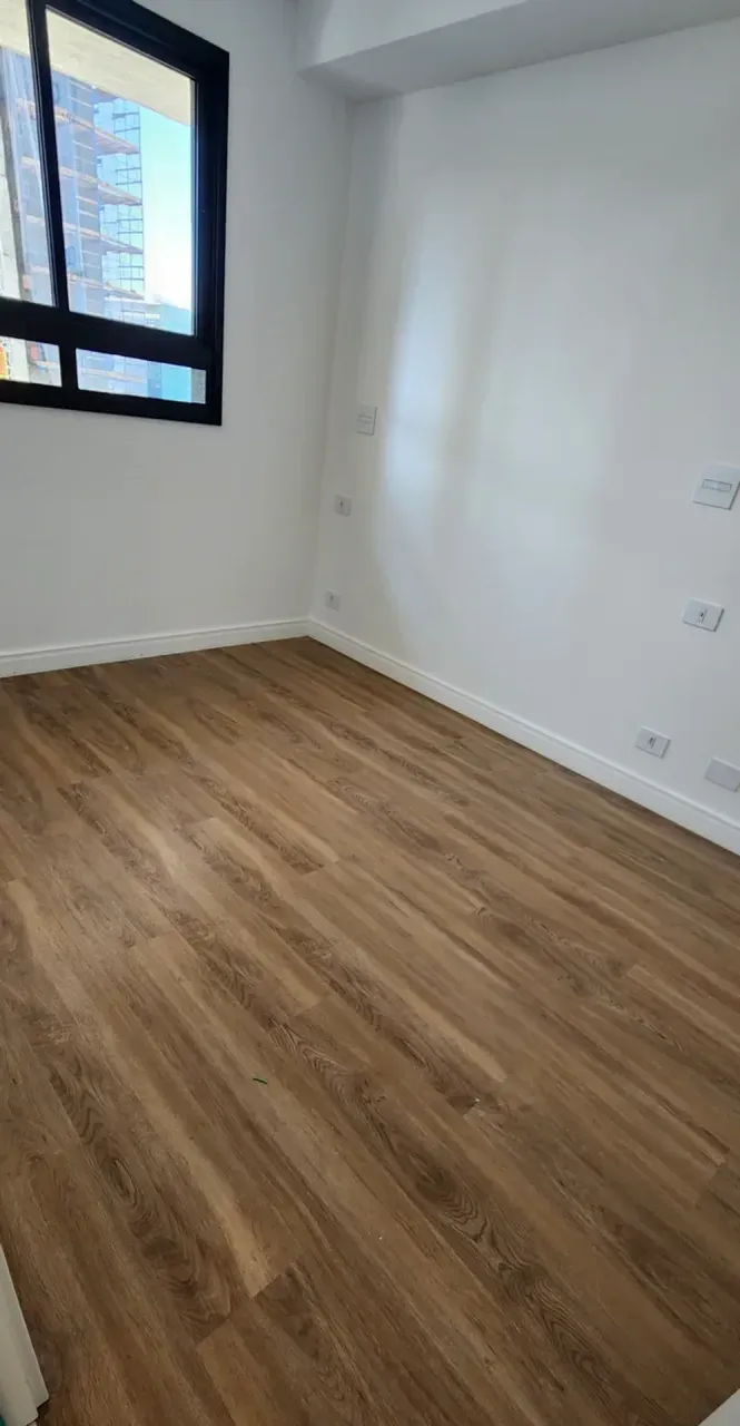 Apartamento mobiliado com 2 quartos e 2 banheiros — photo 10