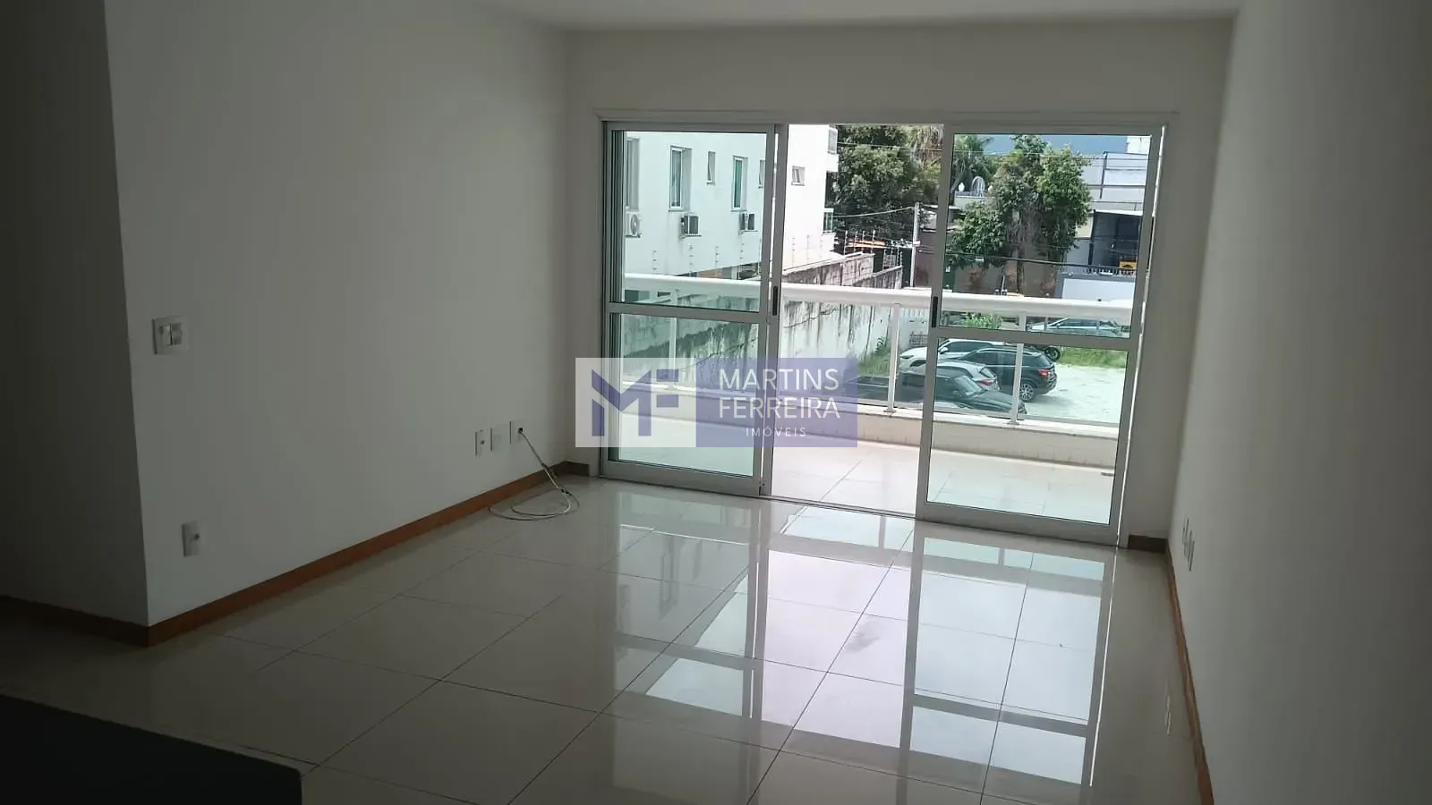 Квартира: 3 спальни, 1 со своей ванной, 87 м² — photo 5