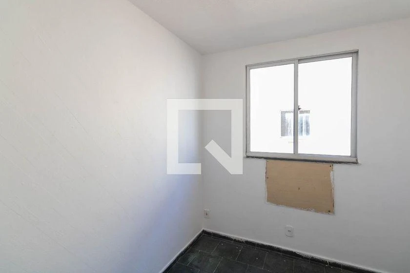 2-bedroom apartment with 1 parking space and closed kitchen — photo 25