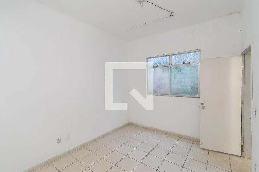 40 m² house for rent with 1 bedroom and a balcony — photo 25