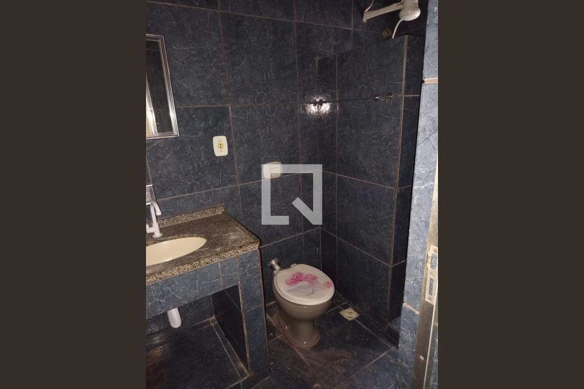 Орендна квартира 65 м² з 2 спальнями та окремою кухнею — photo 10