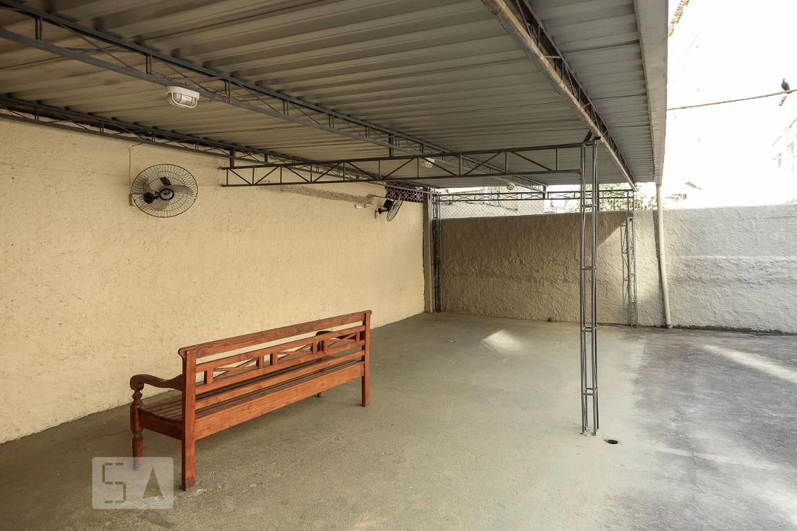 3-bedroom, 75 m² apartment in Rio de Janeiro — photo 39