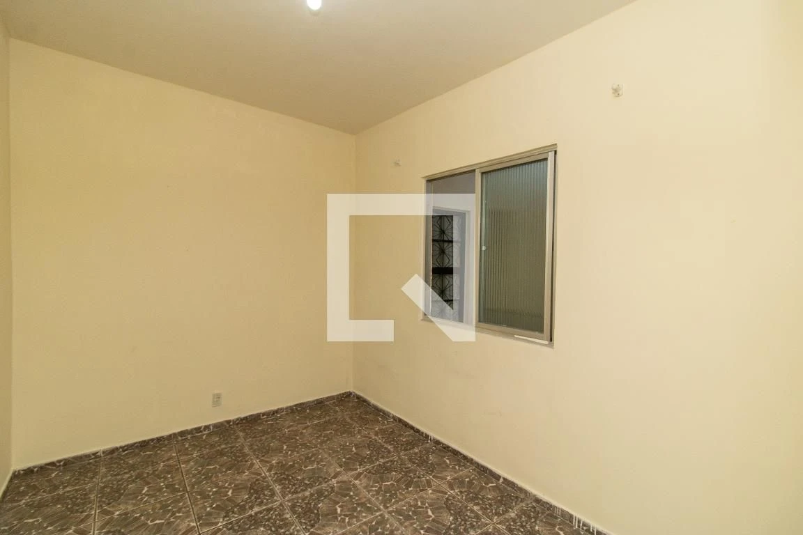 Unfurnished house for rent with 1 bedroom and 1 bath — photo 2