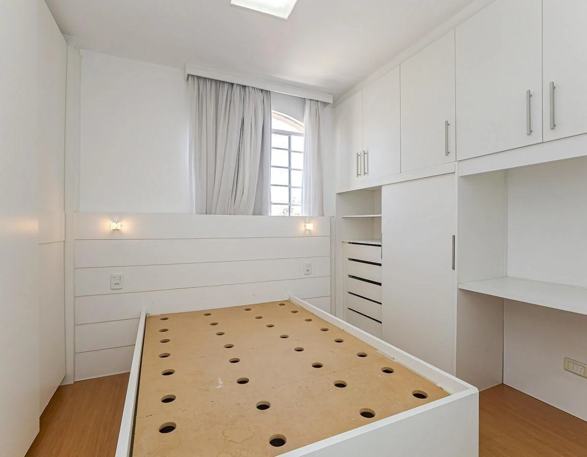 Apartment, 68 m², with a home office — photo 5
