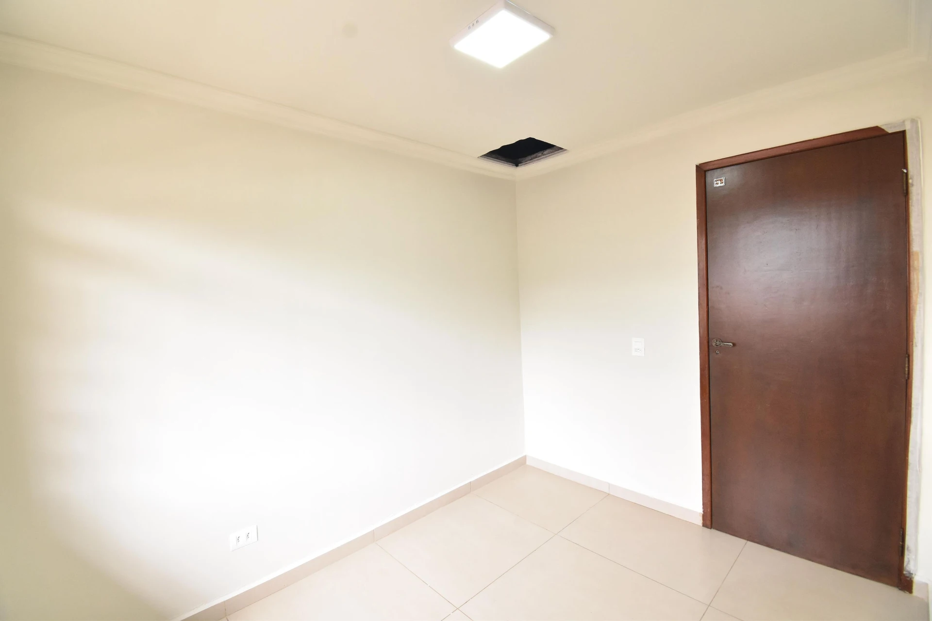 Apartamento com 3 quartos e 2 banheiros, com vaga — photo 34
