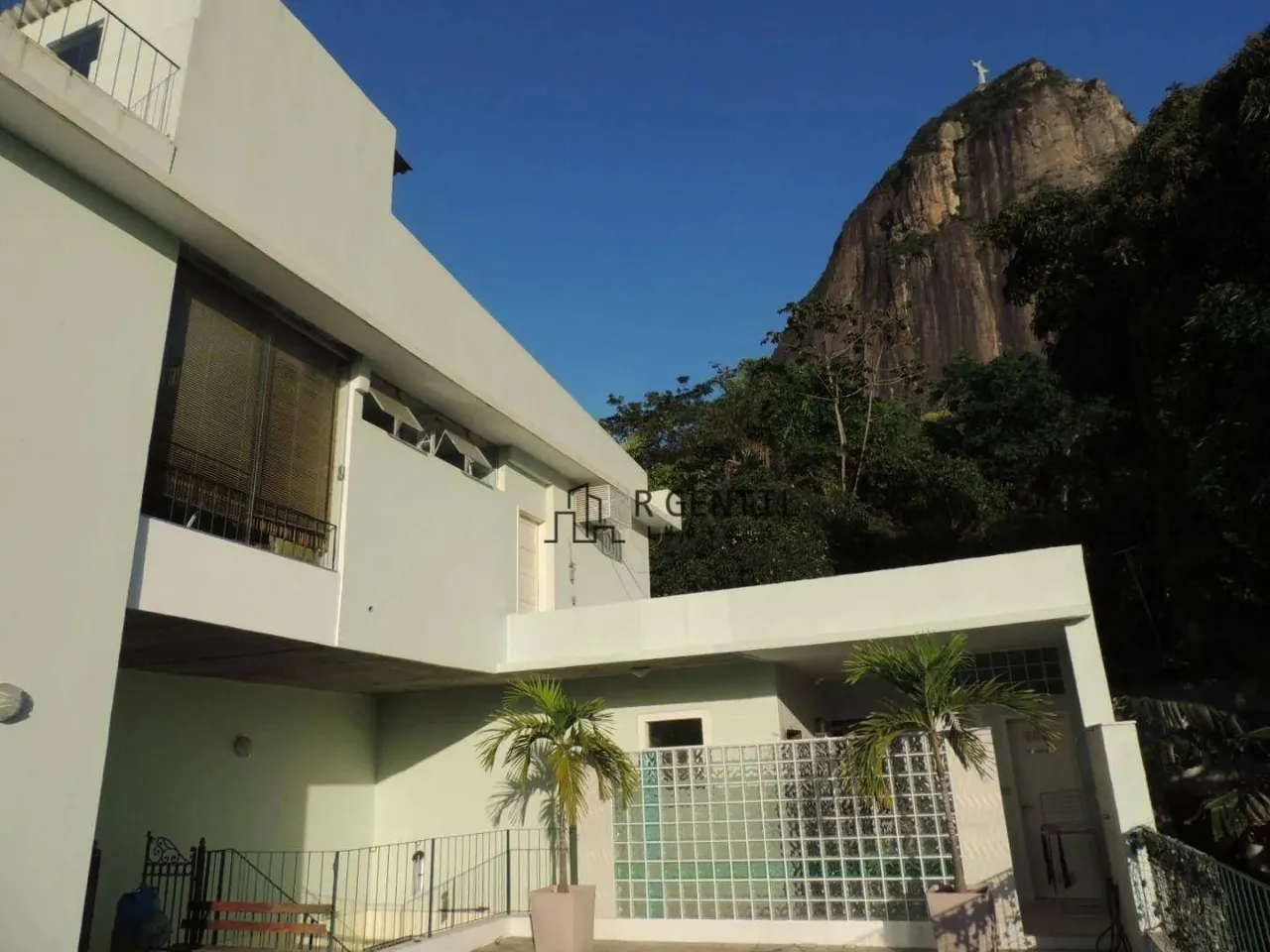 Casa para alugar com 4 dormitórios, 5 banheiros e 5 vagas — photo 14