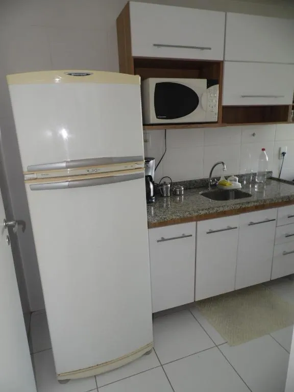 2 quartos e vista para as montanhas: apartamento de 66 m² — photo 2