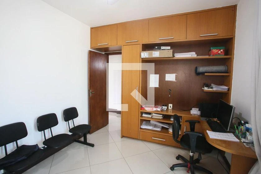 Apartment with 3 bedrooms, 1 en-suite, 397 m² — photo 39