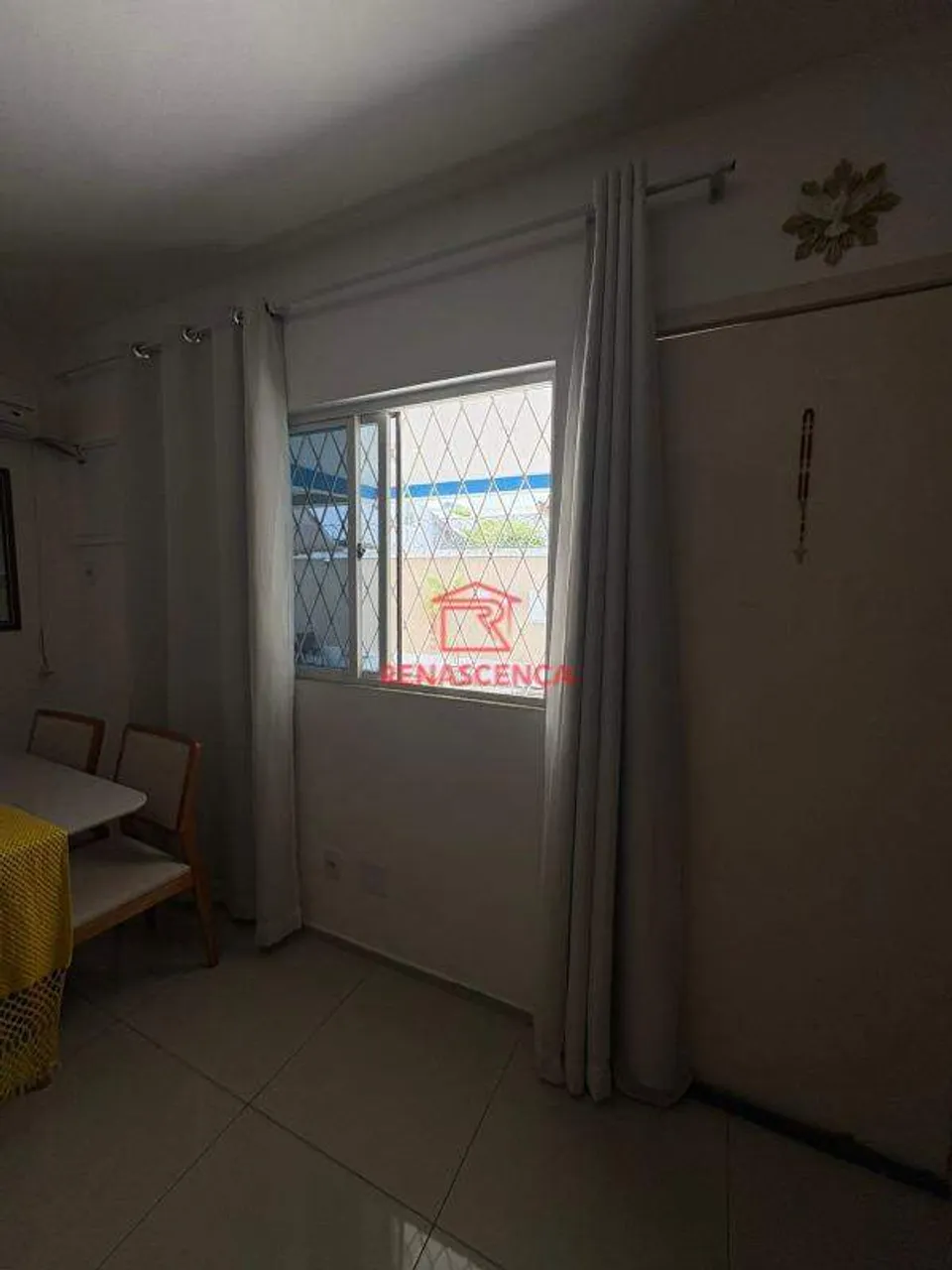 Мебльований будинок з 3 спальнями та 2 ванними — photo 9