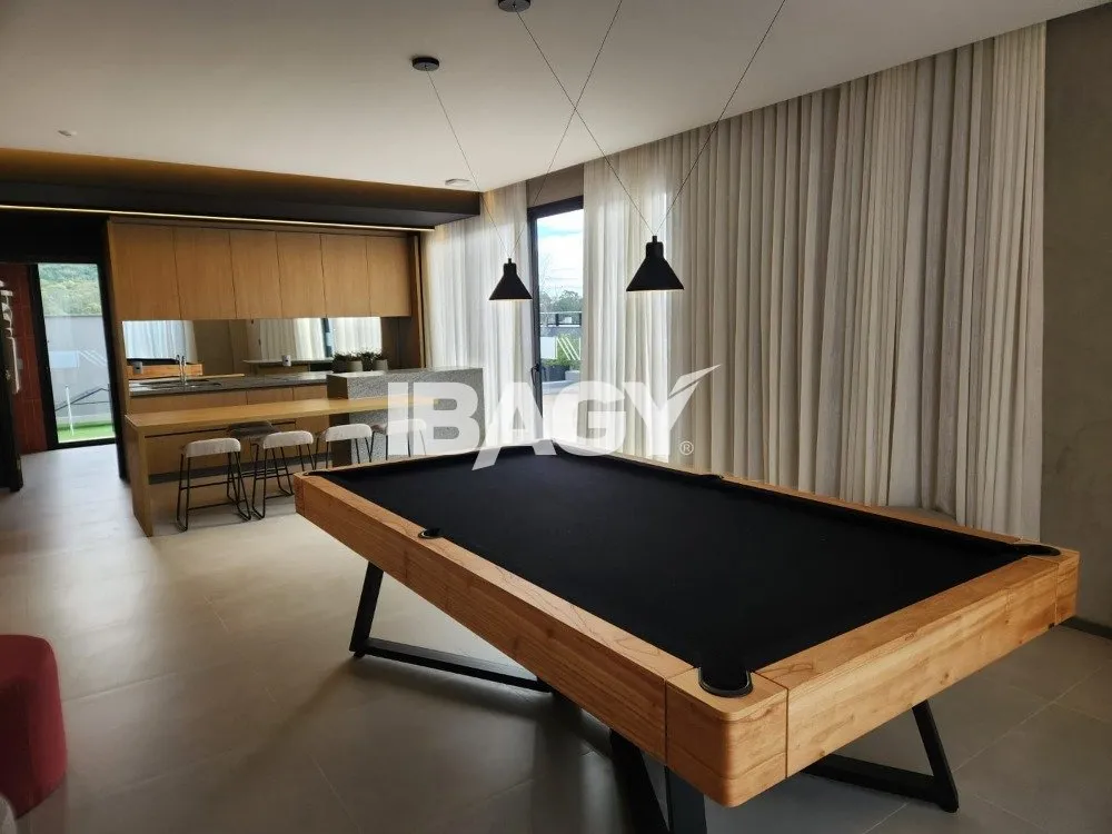 90 m² apartment with 2 bedrooms and 1 parking space — photo 30