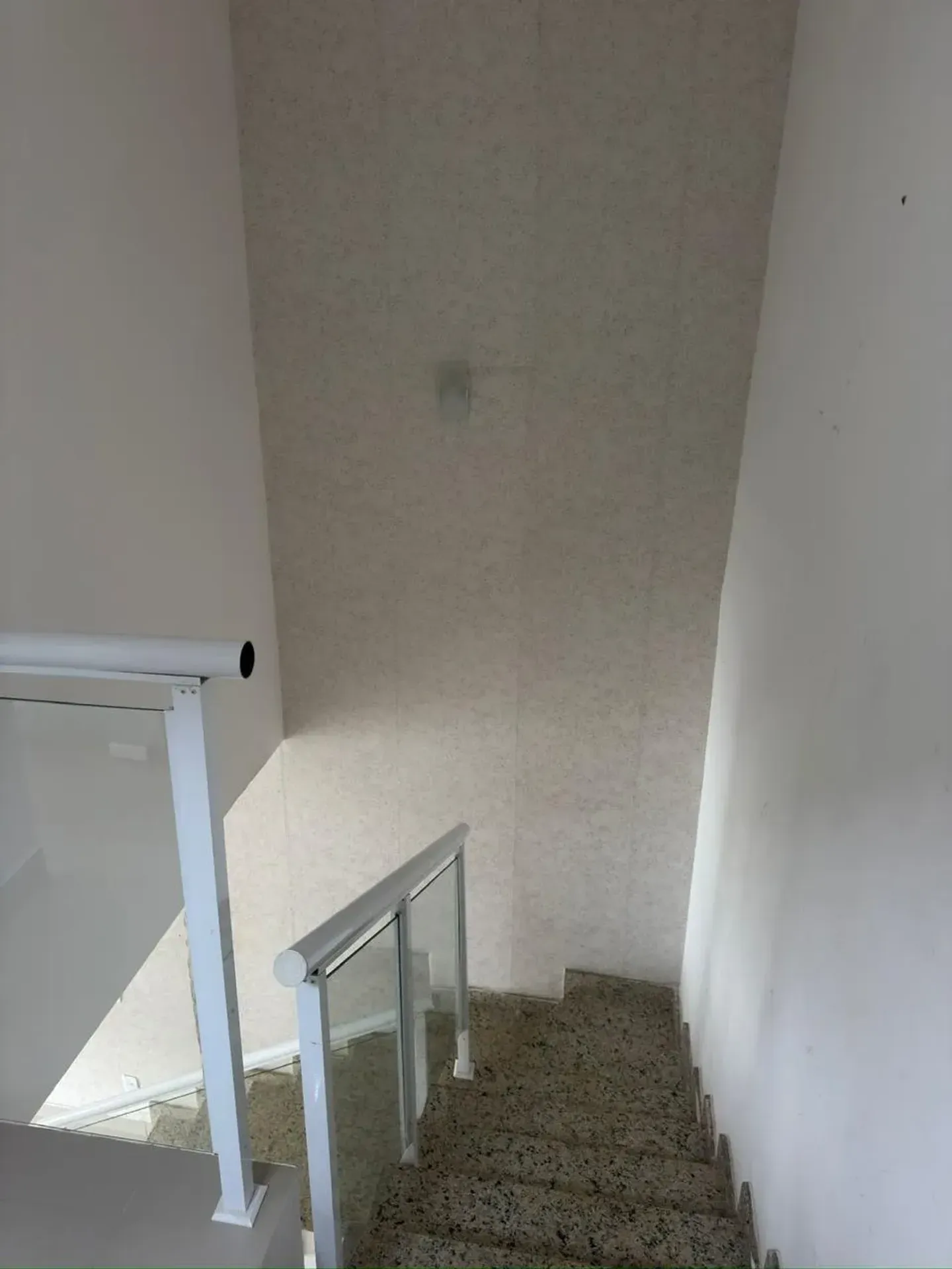 Casa duplex com 2 suítes e 150 m², 2 vagas — photo 3