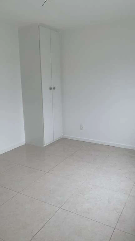Apartamento de 113 m² com varanda e churrasqueira embutida — photo 24