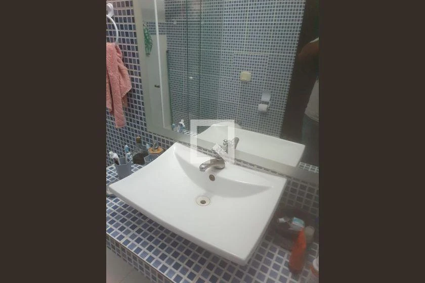 Мебльований будинок 120 м² з 4 спальнями і газовою плитою — photo 23