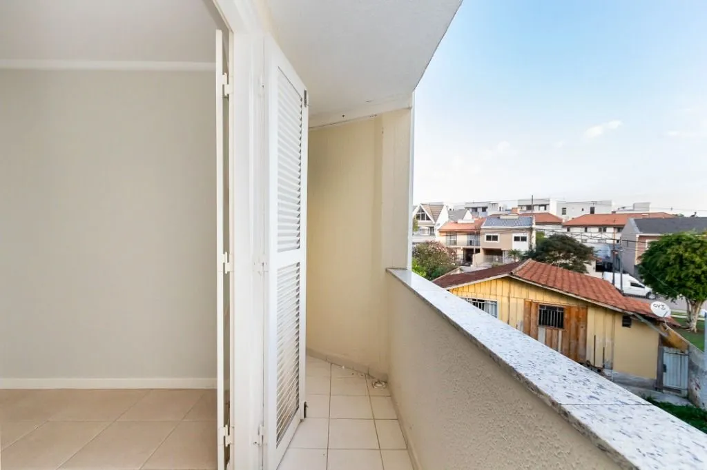 Unfurnished house with 4 bedrooms and 150 m² — photo 11