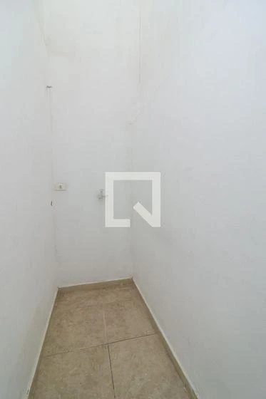 Будинок 80 м², 3 спальні, Ріо-де-Жанейро — photo 36