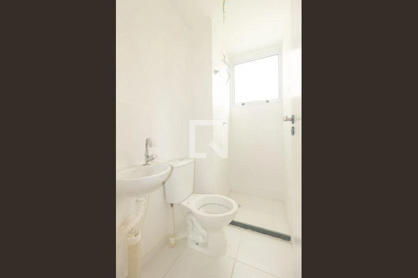 Apartamento en alquiler de 2 dormitorios y 40 m² — photo 11