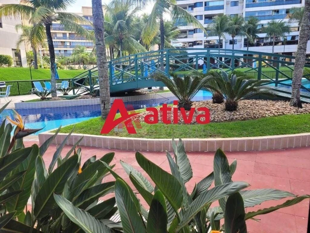 Apartamento com cozinha independente e fogão a gás — photo 36