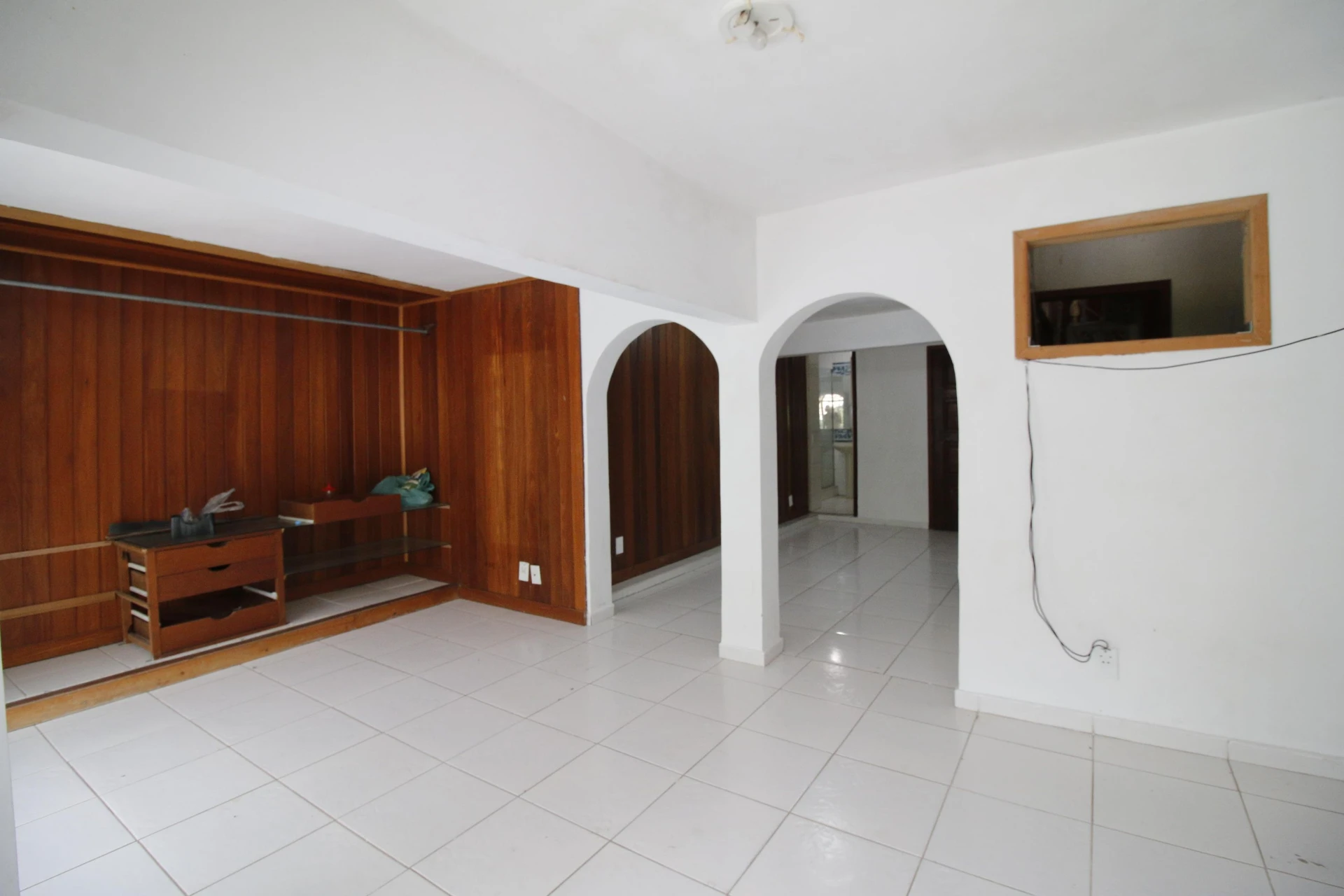 Mountain view in a 3-bedroom house, 460 m² — photo 46