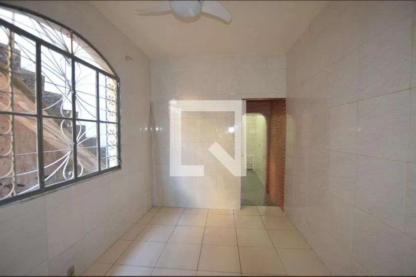Casa de 1 quarto e 40 m² — photo 21