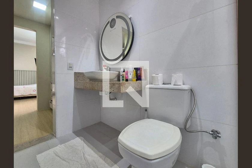 420 m² house with 4 en-suite bedrooms and private garden — photo 43