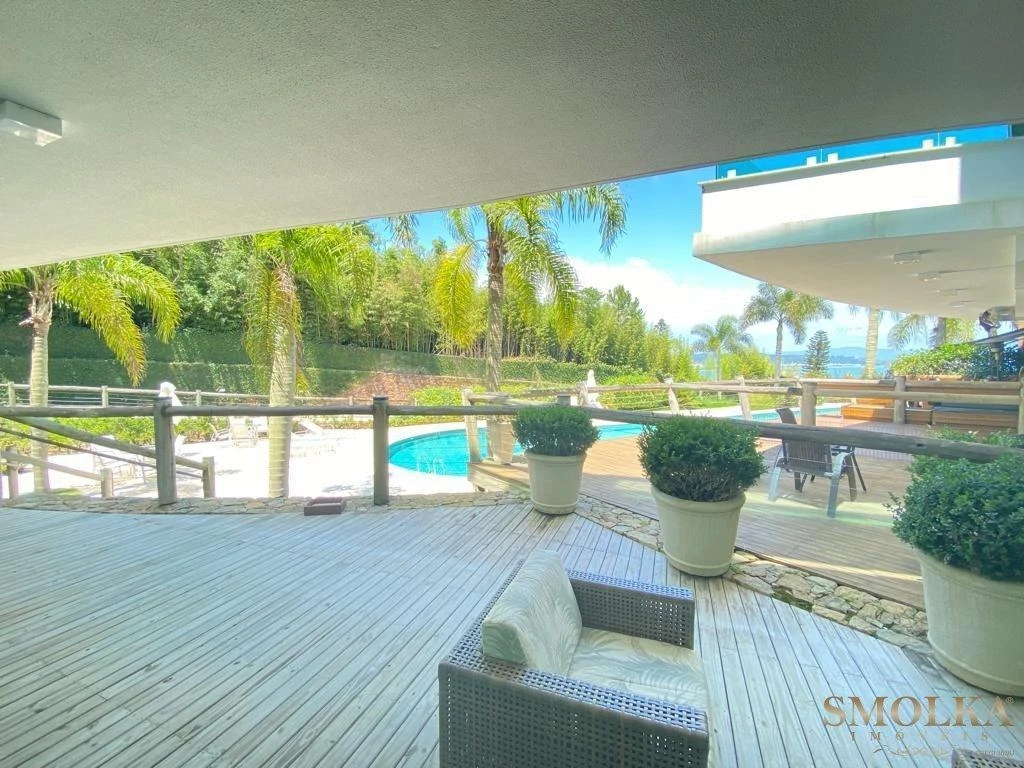 Departamento amueblado, 100 m², con vista al agua — photo 8