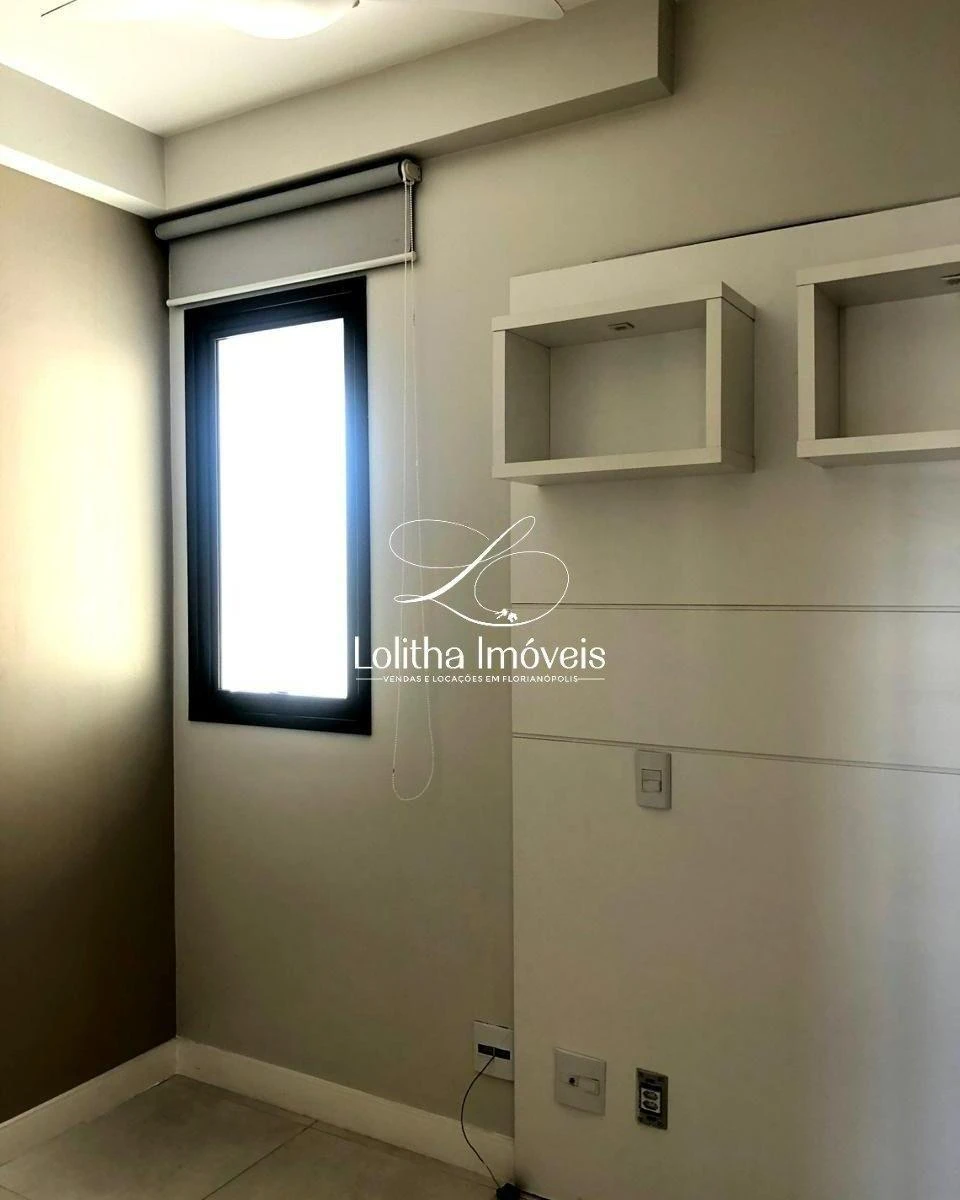 Квартира с 3 спальнями и видом на горы — photo 33