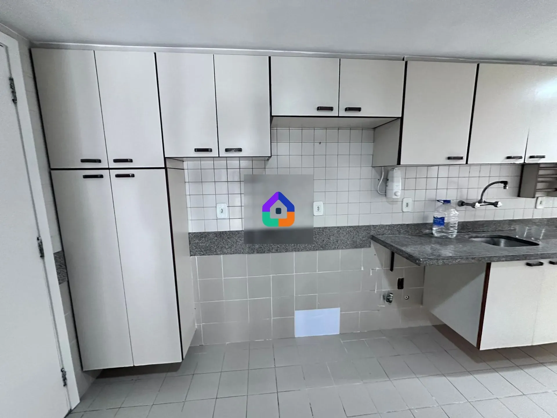 Apartamento de 103 m² com 2 quartos e 1 suíte — photo 16