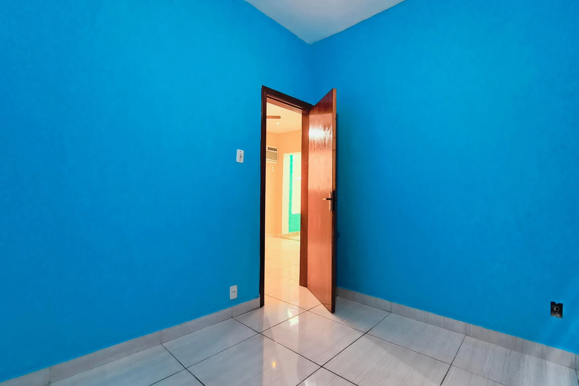 Casa de 85 m² y 2 dormitorios en Rio de Janeiro — photo 53