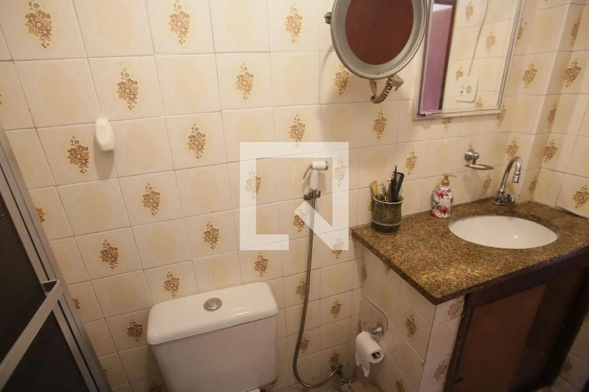 Apartamento amueblado con 2 dormitorios y cocina a gas — photo 27