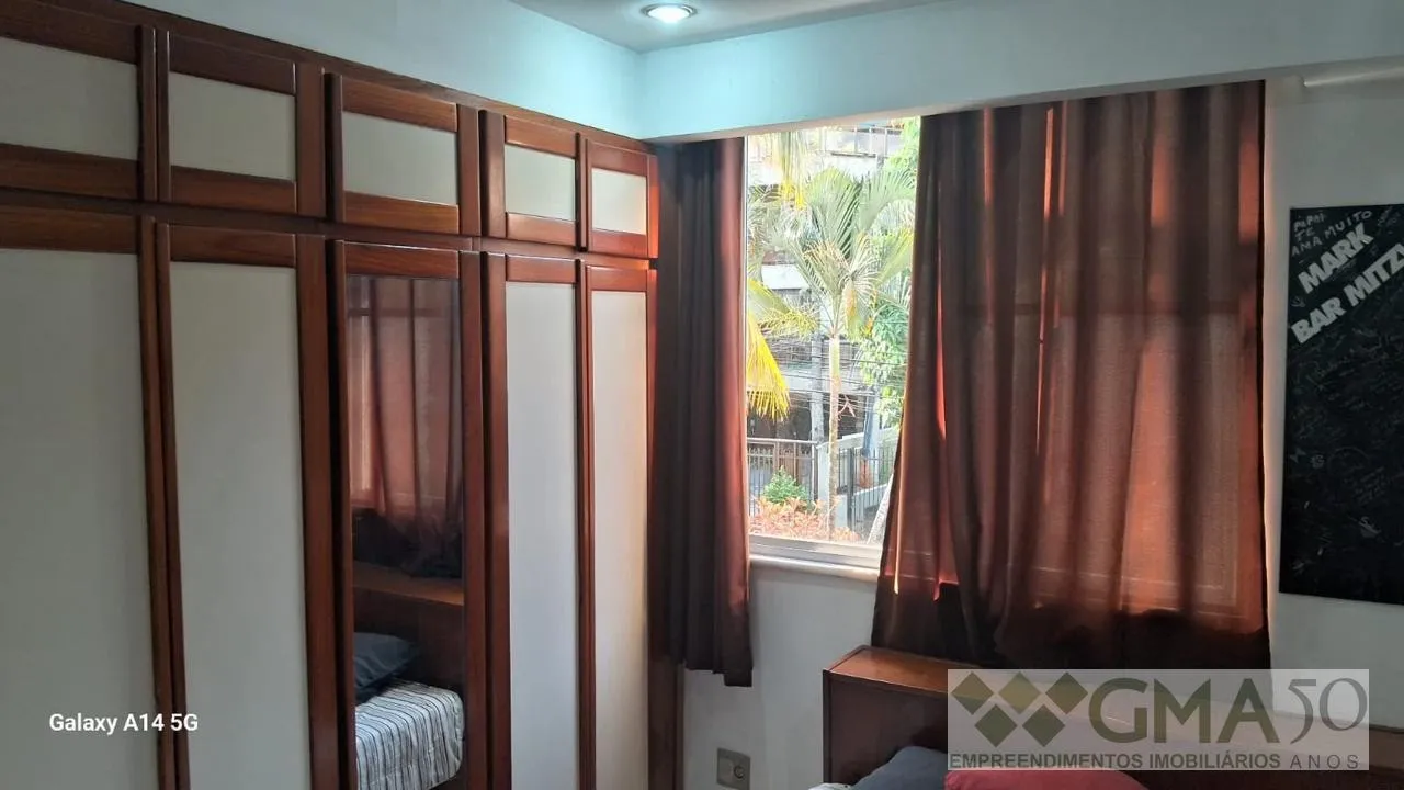 Furnished house with 7 bedrooms and 500 m² — photo 17